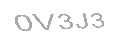 Güvenlik Kodu