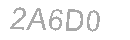 Güvenlik Kodu