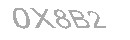 Güvenlik Kodu