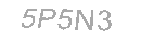 Güvenlik Kodu