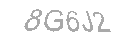Güvenlik Kodu