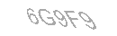 Güvenlik Kodu