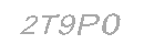 Güvenlik Kodu