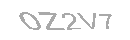 Güvenlik Kodu