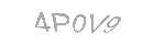 Güvenlik Kodu