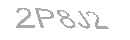Güvenlik Kodu