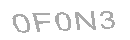 Güvenlik Kodu