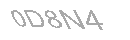 Güvenlik Kodu