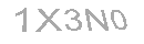 Güvenlik Kodu