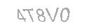Güvenlik Kodu