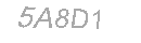 Güvenlik Kodu