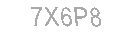 Güvenlik Kodu