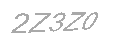 رمز الأمان