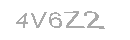 رمز الأمان