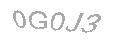 Güvenlik Kodu