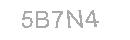 رمز الأمان