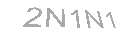 رمز الأمان