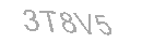 رمز الأمان