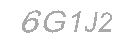 Güvenlik Kodu