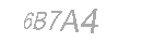 رمز الأمان