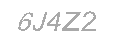 رمز الأمان