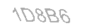 رمز الأمان