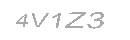 رمز الأمان