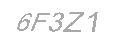رمز الأمان