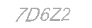 رمز الأمان