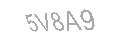 رمز الأمان