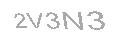 رمز الأمان