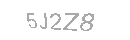 رمز الأمان