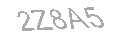 رمز الأمان