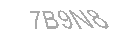 رمز الأمان