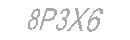 رمز الأمان
