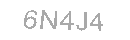 رمز الأمان