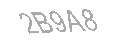 رمز الأمان