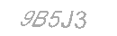 رمز الأمان