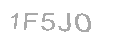 رمز الأمان