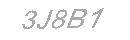 رمز الأمان