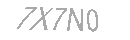 رمز الأمان