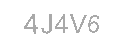 رمز الأمان