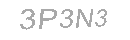 رمز الأمان