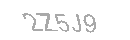 رمز الأمان