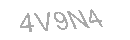 رمز الأمان