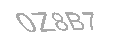 رمز الأمان