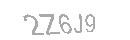 رمز الأمان