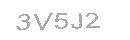 Güvenlik Kodu