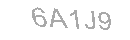 رمز الأمان
