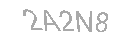 رمز الأمان